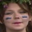 Face thumbnail