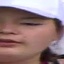 Face f_800911_29
