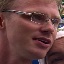 Face f_801211_1
