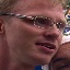 Face f_801241_1
