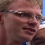 Face f_801271_1