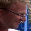 Face f_801421_1
