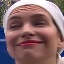 Face f_801451_1