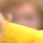 Face f_801751_4