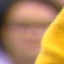 Face f_801751_9