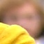 Face f_801781_1