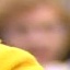 Face f_801901_2