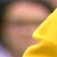 Face f_801901_5