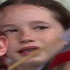 Face f_802081_0