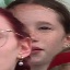 Face f_802111_2