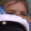 Face f_802141_3