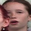Face f_802171_0