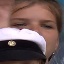 Face f_802171_4