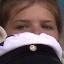 Face f_802231_8