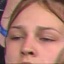 Face f_802741_9