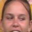 Face f_802771_5