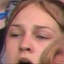 Face f_802771_9