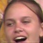 Face f_802801_5