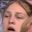 Face f_802801_8