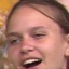 Face f_802831_4