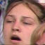 Face f_802831_8