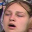 Face f_802861_7