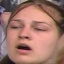 Face f_802891_4