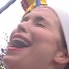 Face f_803161_1