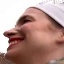 Face f_803311_0