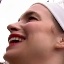Face f_803341_2