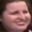Face f_803371_3