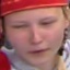 Face f_803371_5