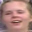 Face f_803371_8