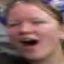 Face f_803371_14