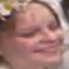 Face f_803371_17