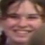 Face f_803371_19