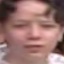 Face f_803371_21