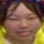 Face f_803371_23