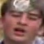 Face f_803371_27