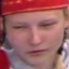 Face f_803401_2