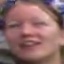Face f_803401_6