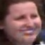 Face f_803401_7