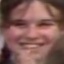 Face f_803401_8