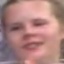 Face f_803401_11