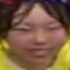 Face f_803401_21