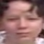 Face f_803401_26