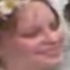 Face f_803401_29