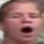 Face f_803401_30