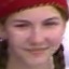 Face thumbnail