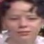 Face f_803431_14
